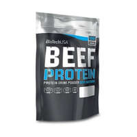  Biotech beef protein csokoládé-kókusz 500 g