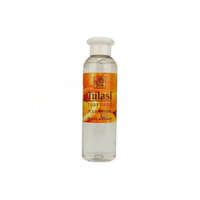  Tulasi tusfürdő narancs 250 ml