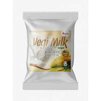  Vegetár vegi milk növényi italpor vanília ízű 400 g