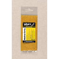 Lakhsmy madras curry 40 g