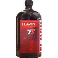  Flavin 77 Cyto Szirup 250 ml