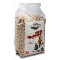  Biorganik bio quinoa 500 g