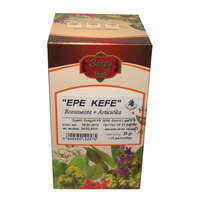  Boszy epe-kefe tea 20x1,25g 25 g