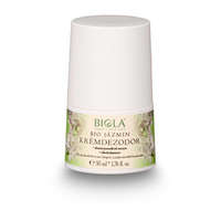  Biola bio jázmin krémdezodor 50 ml