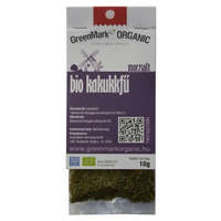  Greenmark bio kakukkfű morzsolt 10 g