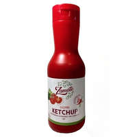  ZAMATO KETCHUP CSÍPŐS 450G