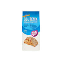  Glutenix gluténmentes barnakenyér sütőkeverék pku 500 g
