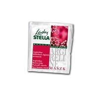  Lady Stella argireline botox hatású alginát maszk 6 g