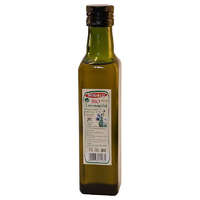  Biogold lenmagolaj 250 ml