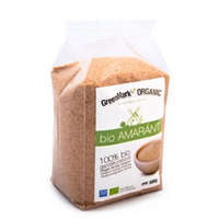  Greenmark bio amarant mag 500 g