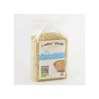  Greenmark bio barna rizs hosszúszemű 500 g