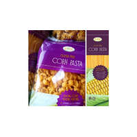  Civita kukoricatészta fusilli 450 g