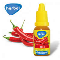  Herbol fűszercsepp chili 10 ml