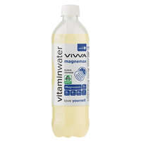  Viwa magnemax - guava, narancs 500 ml