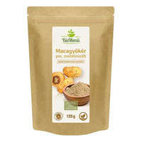  Bio menü bio zselatinizált maca-gyökér por 125 g