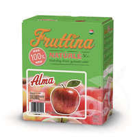  Fruttina almalé 3000 ml