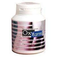  Oxytarm tabletta 120 db