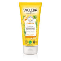  Weleda Bio Tusfürdő Energy /W139/ 200 ml