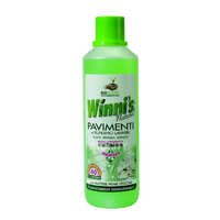  Winnis öko általános padló tisztitószer 1000 ml