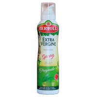  Bertolli olivaolaj spray extra vergine 200 ml