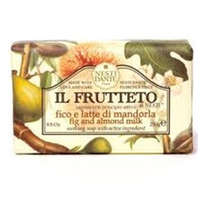  Nesti szappan il frutteto füge-mandula 250 g