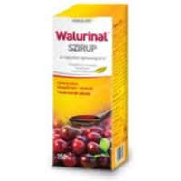  Walmark walurinal szirup 150 ml