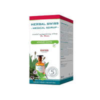  Herbal Swiss medical szirup 300 ml