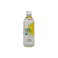  Pokka lemon c 1000 mg üdítőital 500 ml