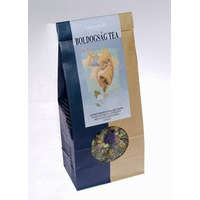  Sonnentor bio boldogság tea 50 g