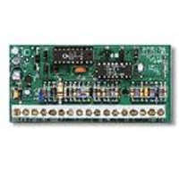 DSC DSC PC 5108 8 zónás bővítő modul PC5108