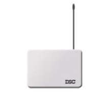 DSC DSC RF5132-433 32 zónás vezeték nélküli zónabővítő rádió vevő RF5132433