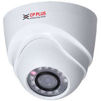 CP PLUS CP PLUS CP-UAC-DC10HL2 CCTV kamera 113484