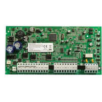 DSC DSC PC1616PCBE riasztóközpont panel 114810
