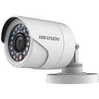 HIKVISION HIKVISION DS-2CE16D0T-IRPF (2.8mm) Infra kamera 117465