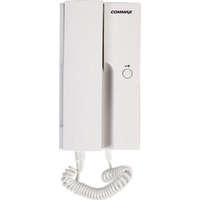 COMMAX COMMAX DP-3HP Audió kaputelefon beltéri egység 120232