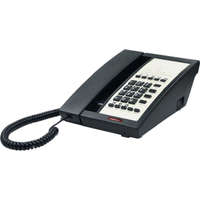 EXCELLTEL EXCELLTEL CDX-818A fekete Analóg telefon készülék 121435