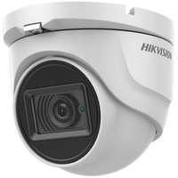 HIKVISION HIKVISION DS-2CE76D0T-ITMFS (2.8mm) Infrás dome kamera 122153