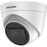 HIKVISION HIKVISION DS-2CE78H0T-IT3F (3.6mm) Infrás dome kamera 122157