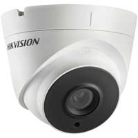 HIKVISION HIKVISION DS-2CD1323G0E-I (2.8mm) Hálózati dome kamera 122241