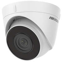 HIKVISION HIKVISION DS-2CD1321-I (2.8mm) (F) Hálózati dome kamera 123771