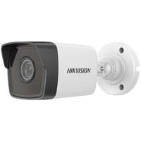 HIKVISION HIKVISION DS-2CD1021-I (2.8mm) (F) Hálózati kamera 123775