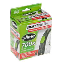 SLIME SLIME belső gumi 700x35-43c AV/SV autó szelepes gumibelső