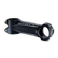 RITCHEY RITCHEY Kormszár RI Comp 4Axis 130 mm 84D fekete 31335317022