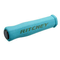 RITCHEY RITCHEY bicikli kormány markolat WCS 125mm/szivacs kék