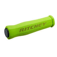 RITCHEY RITCHEY bicikli kormány markolat WCS 125mm/szivacs zöld
