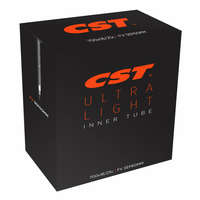 CST CST Belső 18/25-622/630 FV60 UltrarLight 60 mm presta CST 70 gramm B700X18/25FV60U
