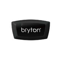 BRYTON BRYTON Computeralk Bryton Smart HRM Smart pulzus szenzor BRSHRM