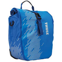 THULE THULE Táska TH PNP Shield Pannier pár, nagy 25l csomagtartóra világoskék TH3204210