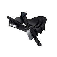 THULE THULE Kieg adapter TH Fatbike ProRid ProRide-hoz TH598101