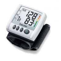 BEURER BEURER BC30 Csuklós vérnyomásmérő